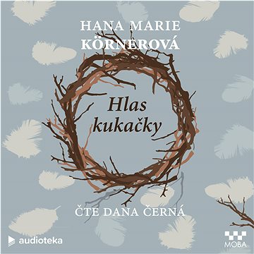 

Hlas kukačky