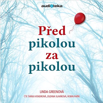 

Před pikolou za pikolou