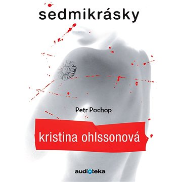

Sedmikrásky