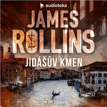 

Jidášův kmen