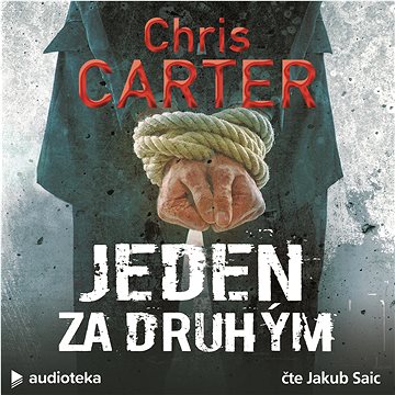 

Jeden za druhým