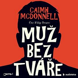 

Muž bez tváře