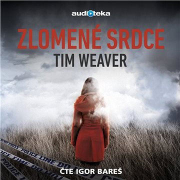 

Zlomené srdce
