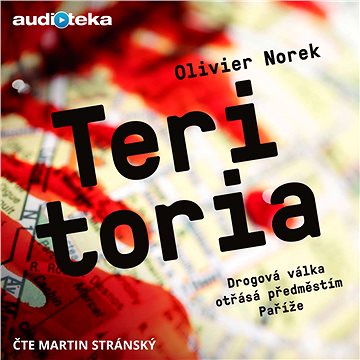 

Teritoria
