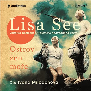 

Ostrov žen moře