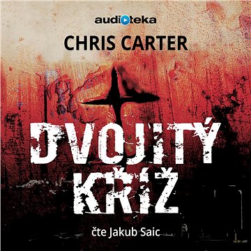

Dvojitý kříž