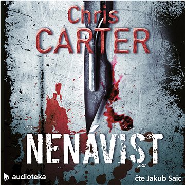 

Nenávist