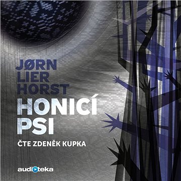 

Honicí psi