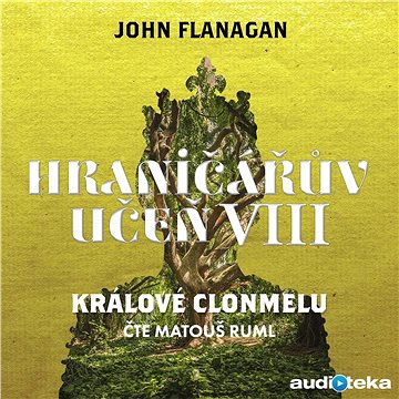 

Králové Clonmelu