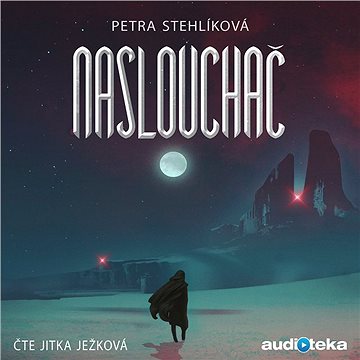 

Naslouchač