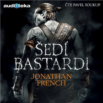 

Šedí bastardi