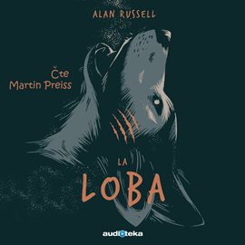 

La Loba