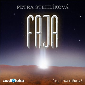 

Faja