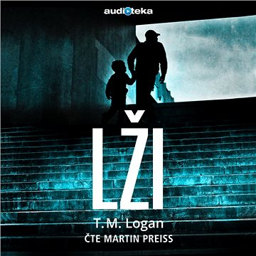 

Lži