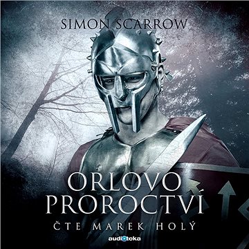 

Orlovo proroctví