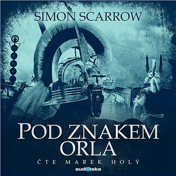 

Pod znakem orla