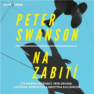 

Na zabití