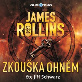 

Zkouška ohněm