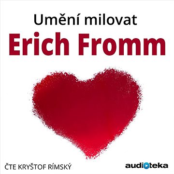 

Umění milovat