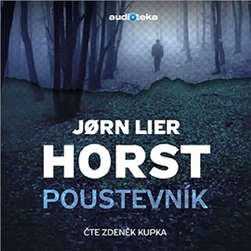 

Poustevník