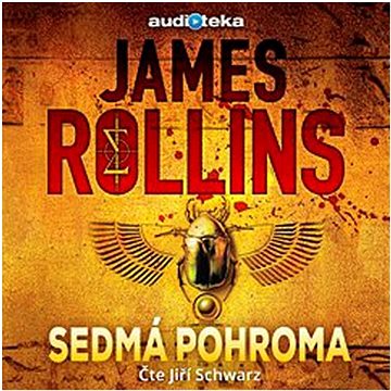 

Sedmá pohroma