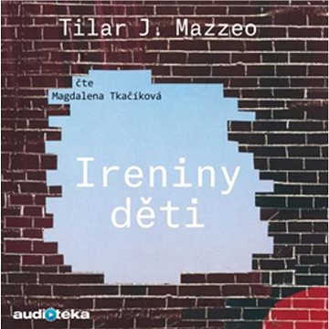 

Ireniny děti