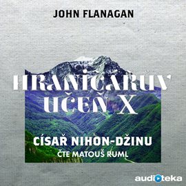 

Císař Nihon-Džinu