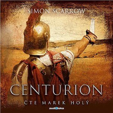 

Centurion