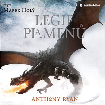 

Legie plamenů