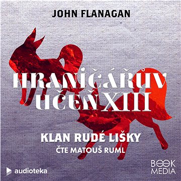 

Klan Rudé lišky