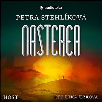 

Nasterea