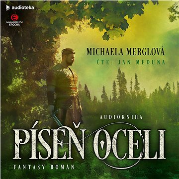 

Píseň oceli