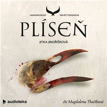 

Plíseň