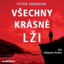 

Všechny krásné lži