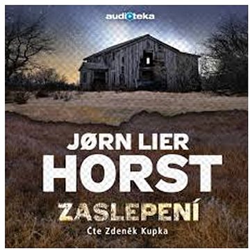 

Zaslepení