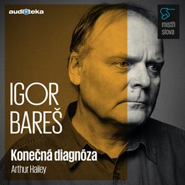 

Konečná diagnóza - Mistři slova