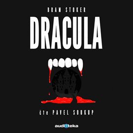 

Dracula