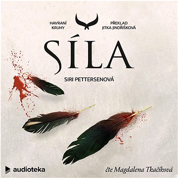 

Síla