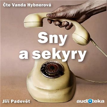 

Sny a sekyry