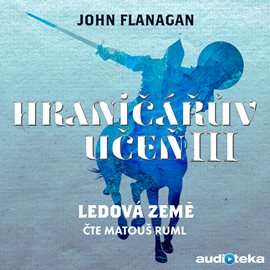 

Ledová země