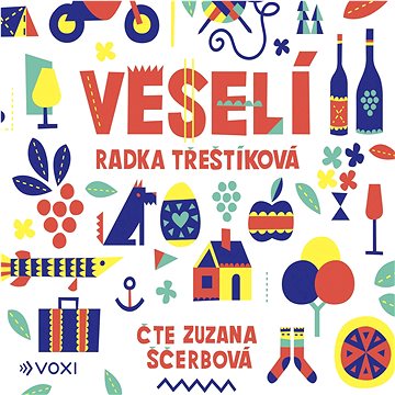 

Veselí