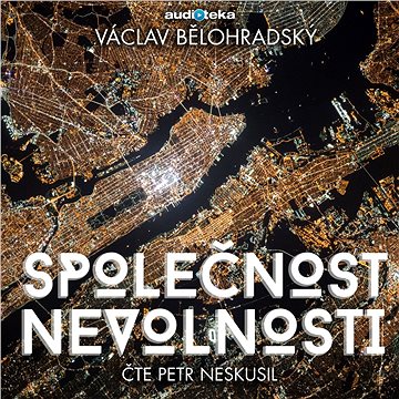 

Společnost nevolnosti