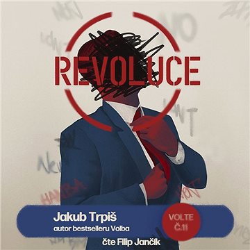 

Revoluce