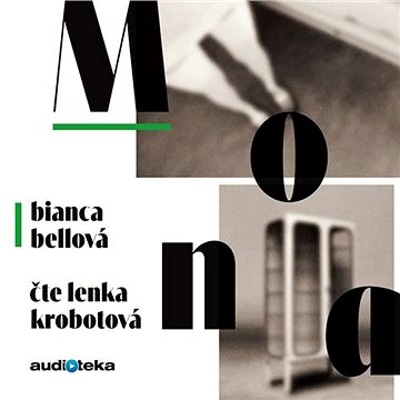 

Mona