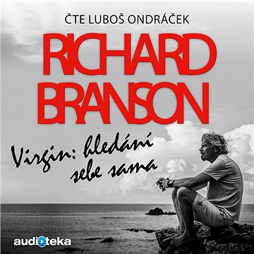 

Virgin: Hledání sebe sama