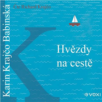 

Hvězdy na cestě