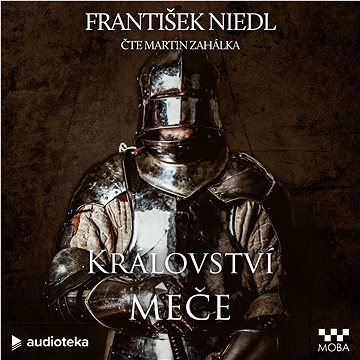 

Království meče