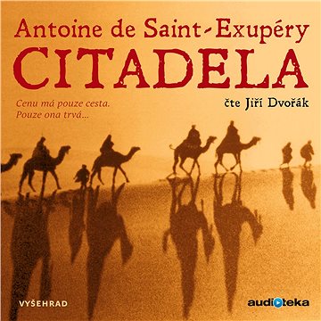 

Citadela