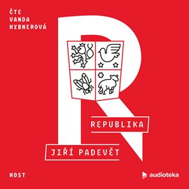

Republika