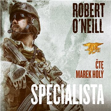 

Specialista